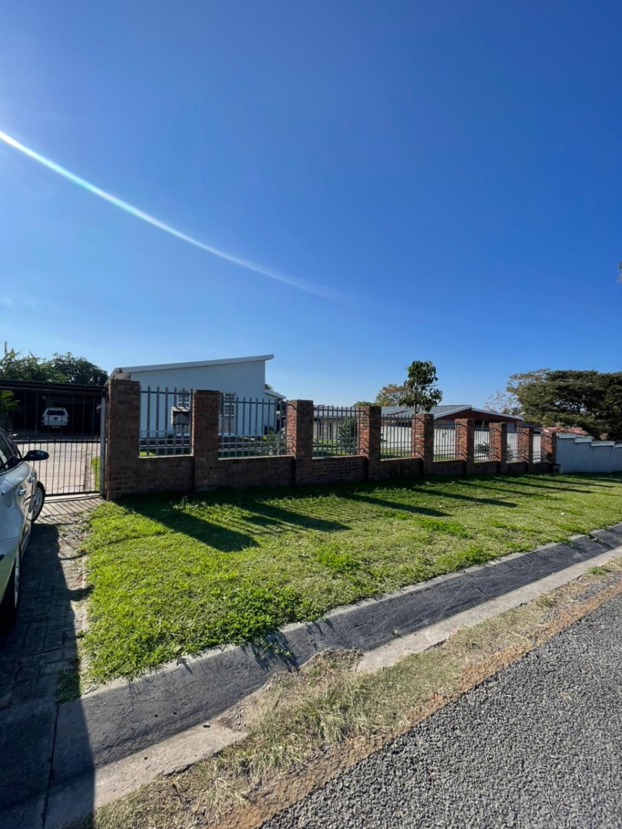 3 Bedroom Property for Sale in Amalinda Eastern Cape